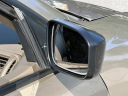 Thumbnail image of 2007 Honda Accord at JbaChevroletMitsubishi of Glen Burnie, MD