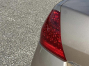 Thumbnail image of 2007 Honda Accord at JbaChevroletMitsubishi of Glen Burnie, MD