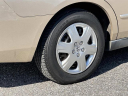 Thumbnail image of 2007 Honda Accord at JbaChevroletMitsubishi of Glen Burnie, MD