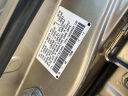 Thumbnail image of 2007 Honda Accord at JbaChevroletMitsubishi of Glen Burnie, MD