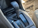 Thumbnail image of 2007 Honda Accord at JbaChevroletMitsubishi of Glen Burnie, MD