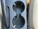 Thumbnail image of 2007 Honda Accord at JbaChevroletMitsubishi of Glen Burnie, MD
