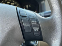 Thumbnail image of 2007 Honda Accord at JbaChevroletMitsubishi of Glen Burnie, MD