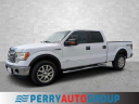 Thumbnail image of 2014 Ford F-150 at CarolinaChryslerJeepDodgeRam-New of Elizabeth City, NC