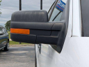 Thumbnail image of 2014 Ford F-150 at CarolinaChryslerJeepDodgeRam-New of Elizabeth City, NC