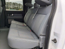 Thumbnail image of 2014 Ford F-150 at CarolinaChryslerJeepDodgeRam-New of Elizabeth City, NC