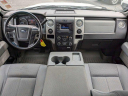 Thumbnail image of 2014 Ford F-150 at CarolinaChryslerJeepDodgeRam-New of Elizabeth City, NC