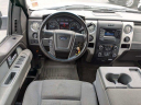 Thumbnail image of 2014 Ford F-150 at CarolinaChryslerJeepDodgeRam-New of Elizabeth City, NC
