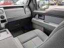 Thumbnail image of 2014 Ford F-150 at CarolinaChryslerJeepDodgeRam-New of Elizabeth City, NC