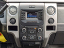 2014 Ford F-150 XLT at CarolinaChryslerJeepDodgeRam-New of Elizabeth City, NC