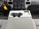 Thumbnail image of 2014 Ford F-150 at CarolinaChryslerJeepDodgeRam-New of Elizabeth City, NC