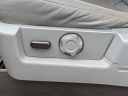 Thumbnail image of 2014 Ford F-150 at CarolinaChryslerJeepDodgeRam-New of Elizabeth City, NC