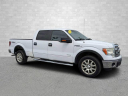 Thumbnail image of 2014 Ford F-150 at CarolinaChryslerJeepDodgeRam-New of Elizabeth City, NC