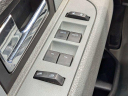Thumbnail image of 2014 Ford F-150 at CarolinaChryslerJeepDodgeRam-New of Elizabeth City, NC