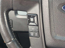 Thumbnail image of 2014 Ford F-150 at CarolinaChryslerJeepDodgeRam-New of Elizabeth City, NC