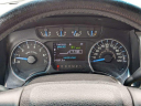 Thumbnail image of 2014 Ford F-150 at CarolinaChryslerJeepDodgeRam-New of Elizabeth City, NC