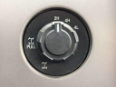 Thumbnail image of 2014 Ford F-150 at CarolinaChryslerJeepDodgeRam-New of Elizabeth City, NC