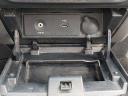 Thumbnail image of 2014 Ford F-150 at CarolinaChryslerJeepDodgeRam-New of Elizabeth City, NC