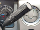 Thumbnail image of 2014 Ford F-150 at CarolinaChryslerJeepDodgeRam-New of Elizabeth City, NC
