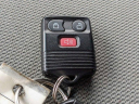 Thumbnail image of 2014 Ford F-150 at CarolinaChryslerJeepDodgeRam-New of Elizabeth City, NC