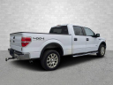 Thumbnail image of 2014 Ford F-150 at CarolinaChryslerJeepDodgeRam-New of Elizabeth City, NC
