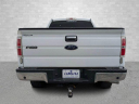 Thumbnail image of 2014 Ford F-150 at CarolinaChryslerJeepDodgeRam-New of Elizabeth City, NC