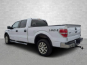 Thumbnail image of 2014 Ford F-150 at CarolinaChryslerJeepDodgeRam-New of Elizabeth City, NC