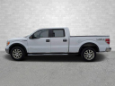 Thumbnail image of 2014 Ford F-150 at CarolinaChryslerJeepDodgeRam-New of Elizabeth City, NC