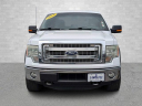 Thumbnail image of 2014 Ford F-150 at CarolinaChryslerJeepDodgeRam-New of Elizabeth City, NC