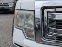 Thumbnail image of 2014 Ford F-150 at CarolinaChryslerJeepDodgeRam-New of Elizabeth City, NC