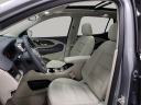Thumbnail image of 2024 GMC Terrain at Street Toyota, Inc.