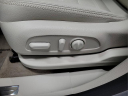 Thumbnail image of 2024 GMC Terrain at Street Toyota, Inc.