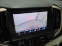 Thumbnail image of 2024 GMC Terrain at Street Toyota, Inc.