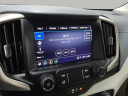 Thumbnail image of 2024 GMC Terrain at Street Toyota, Inc.