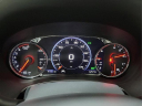 2024 GMC Terrain Denali at Street Toyota, Inc.