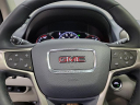 Thumbnail image of 2024 GMC Terrain at Street Toyota, Inc.