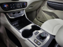 Thumbnail image of 2024 GMC Terrain at Street Toyota, Inc.
