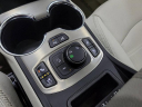 Thumbnail image of 2024 GMC Terrain at Street Toyota, Inc.