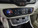 Thumbnail image of 2024 GMC Terrain at Street Toyota, Inc.