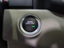 Thumbnail image of 2024 GMC Terrain at Street Toyota, Inc.