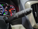 Thumbnail image of 2024 GMC Terrain at Street Toyota, Inc.