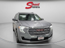 Thumbnail image of 2024 GMC Terrain at Street Toyota, Inc.