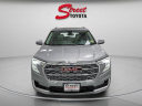 Thumbnail image of 2024 GMC Terrain at Street Toyota, Inc.