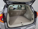 Thumbnail image of 2024 GMC Terrain at Street Toyota, Inc.