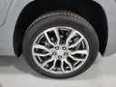 Thumbnail image of 2024 GMC Terrain at Street Toyota, Inc.