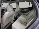 Thumbnail image of 2024 GMC Terrain at Street Toyota, Inc.