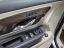 Thumbnail image of 2024 GMC Terrain at Street Toyota, Inc.