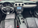2017 Ford Mustang EcoBoost Premium at Harry's On The Hill