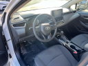 Thumbnail image of 2021 Toyota Corolla at Toyota Of Lancaster