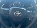2021 Toyota Corolla LE at Toyota Of Lancaster